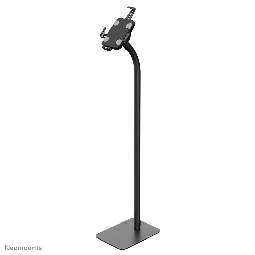 Neomounts by Newstar tablet floor stand